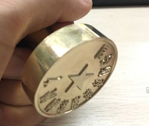 无锡崇安区金属/铝/铜板样品