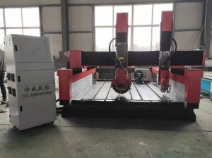 无锡崇安区锯片重型石材加工中心