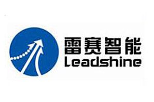 无锡崇安区精选优质配件
