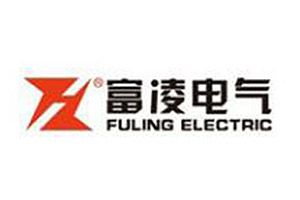 无锡崇安区精选优质配件