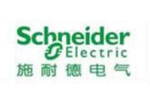 无锡崇安区精选优质配件