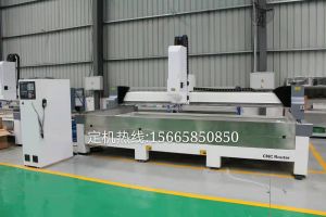 无锡崇安区橱柜台面加工中心