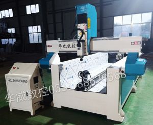 无锡崇安区工艺品佛像立体雕刻机